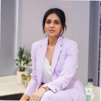 Namrata Loka