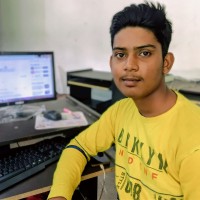 Abhay Karmakar