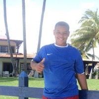 Yago Carvalho