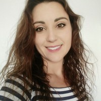 Noelia Oller Segura