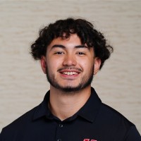 Zach Castro