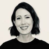 Dr Emily Hull