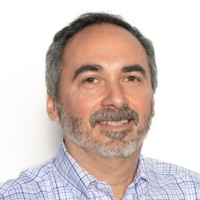 John Capurso