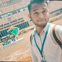 Arif Iqbal
