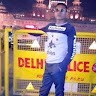 Rambilas Kumar