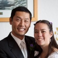 Michael Liu