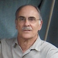 Carlos M. Benko