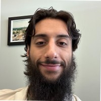 Salahudeen Abdel-Razzaq