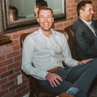 Matt Mckeirnan