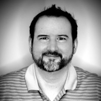 Jason Ayer