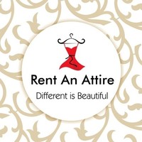 Rent An Attire Dehradun