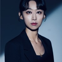 Mina Lee