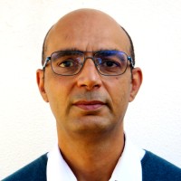 Nuno Miguel Guimarães