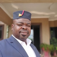 Caesar Banda Banda