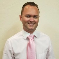 Kyle Casto