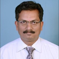 Jiban Patnaik