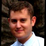Andrew Mayberry