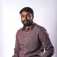 Sashi Kumar Thambirajah