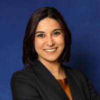 Marygrace Longoria