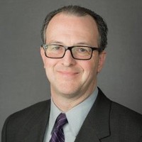 Tom Sorrell, RCDD, NICET, LEED AP