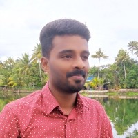 Rinu Roy