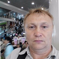 Leonid Shustov