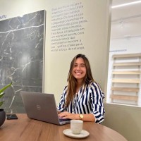 Walkiria Santos