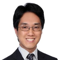Roy Ang