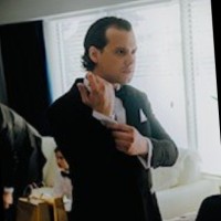 Burke Van Kemenade