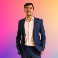 Faisal Sajjad