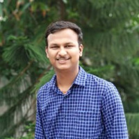 Rohit Shinde