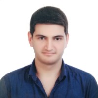 Emre Lutoglu