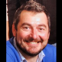 Denis Besson