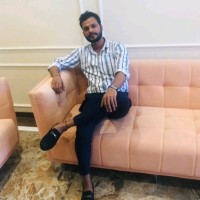 Jayprakash Varma