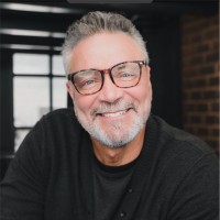 Jon Burnette, MBA-Finance, RDA