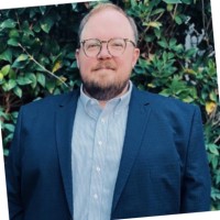 Bobby G. Wheeler