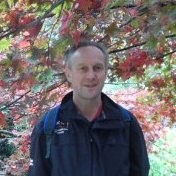 Neil Cunliffe