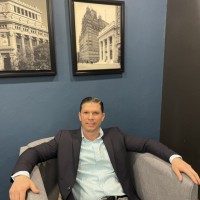 Armando Vazquez Uresti