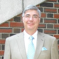 John Benesh