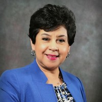 Ligia Gomez
