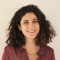 Giulia Ville