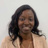 Shakirat Osundina