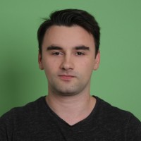 Viktor Zdravkovski