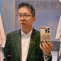 Chong Mong Ting -