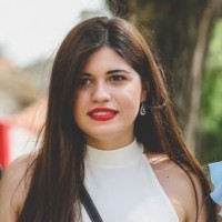 Paula Didari