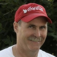 Don England