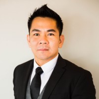 Quang Nguyen