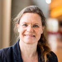 Helén Carlsson Nyhlén