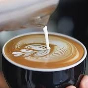 Emilio González Rodriguez