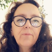 Christine Morisse